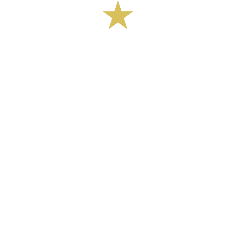 Flamengo