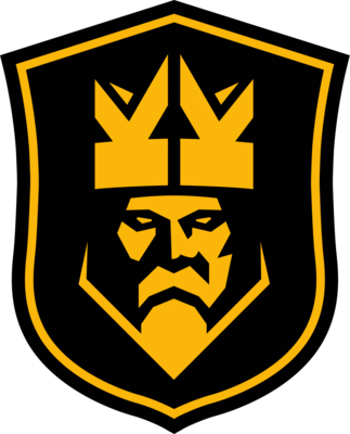 Kings League