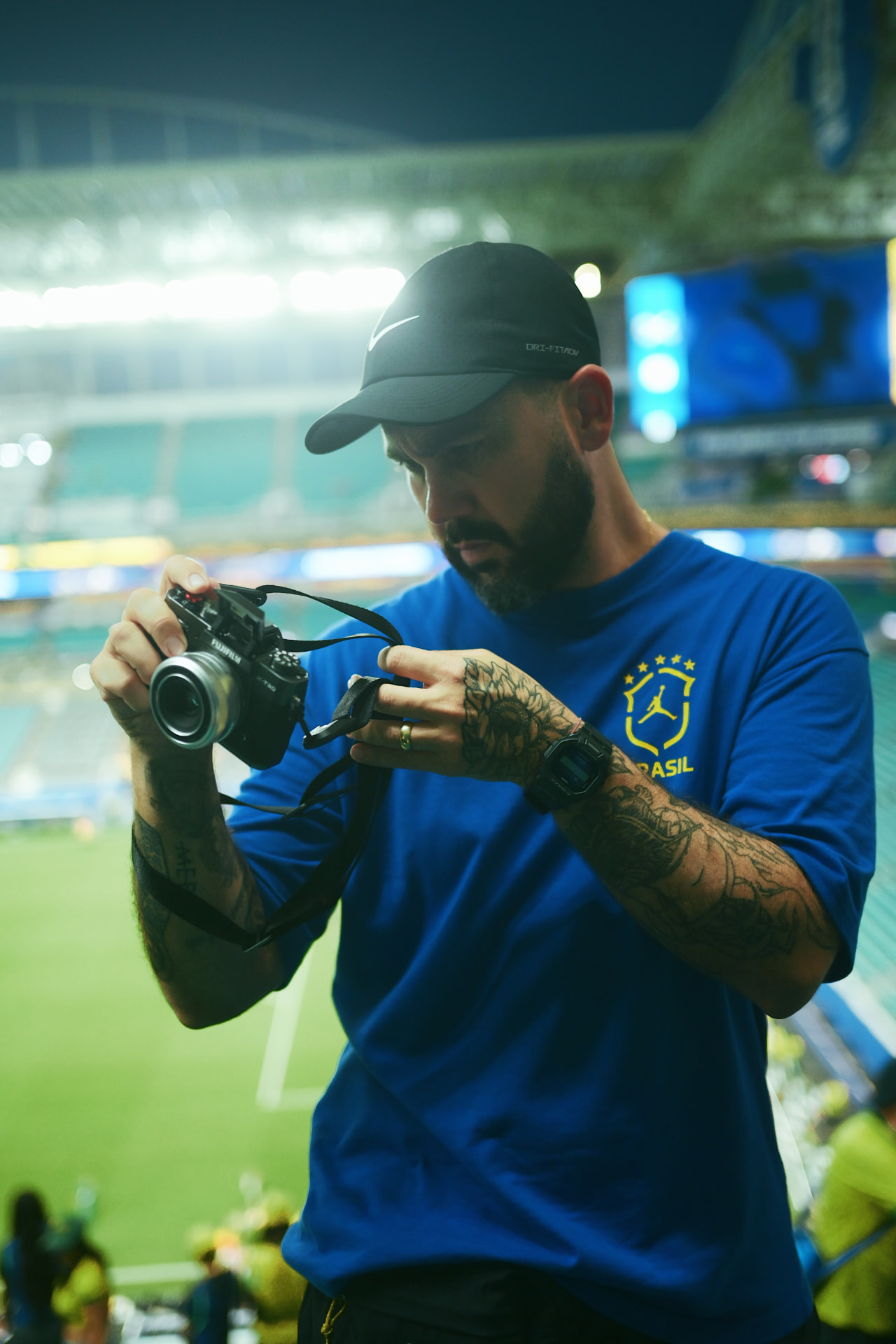 Matheus Guerra