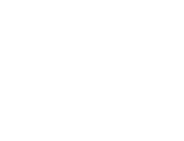 R10 Score