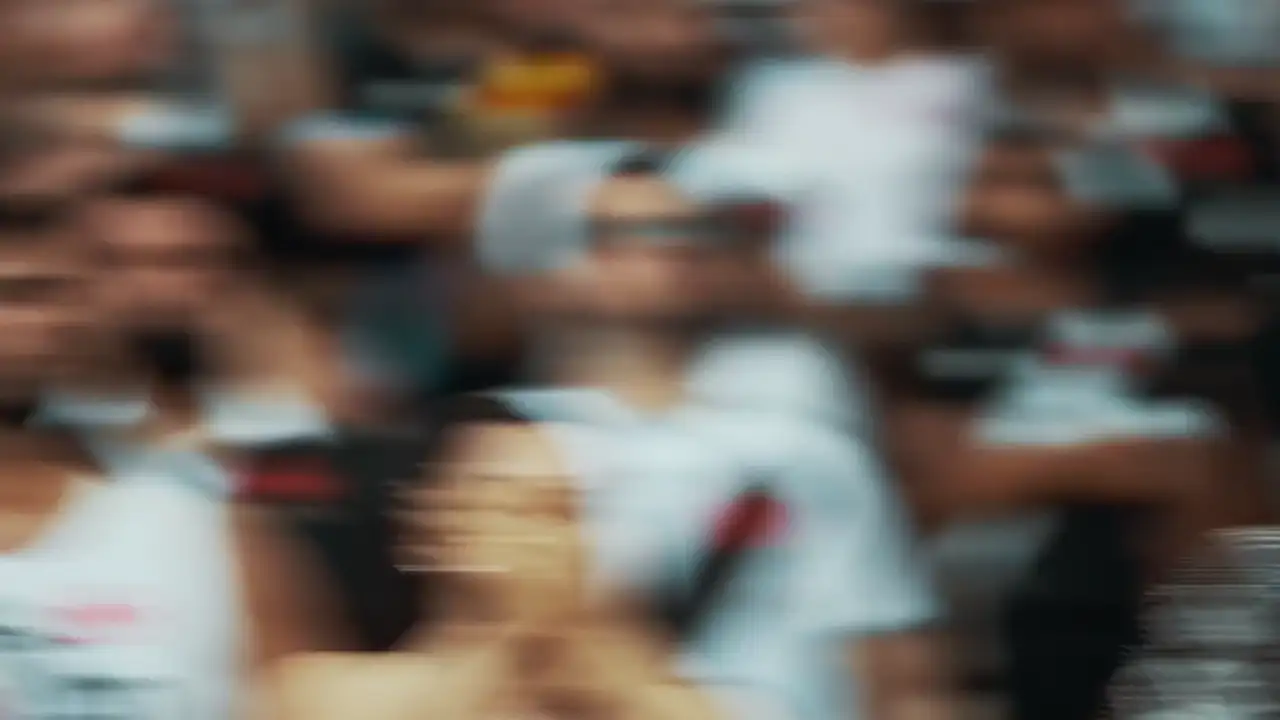 VASCO | R10 Score