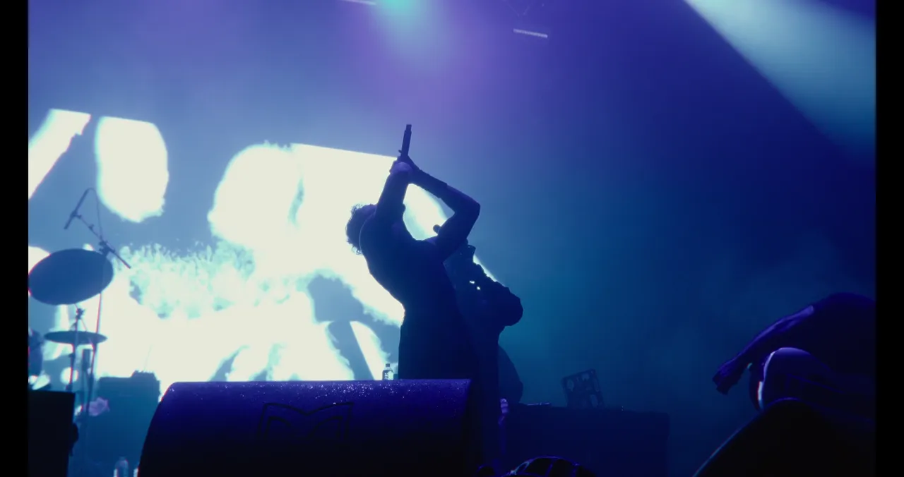 Rock in Rio Club 2026 | Rock in Rio Club