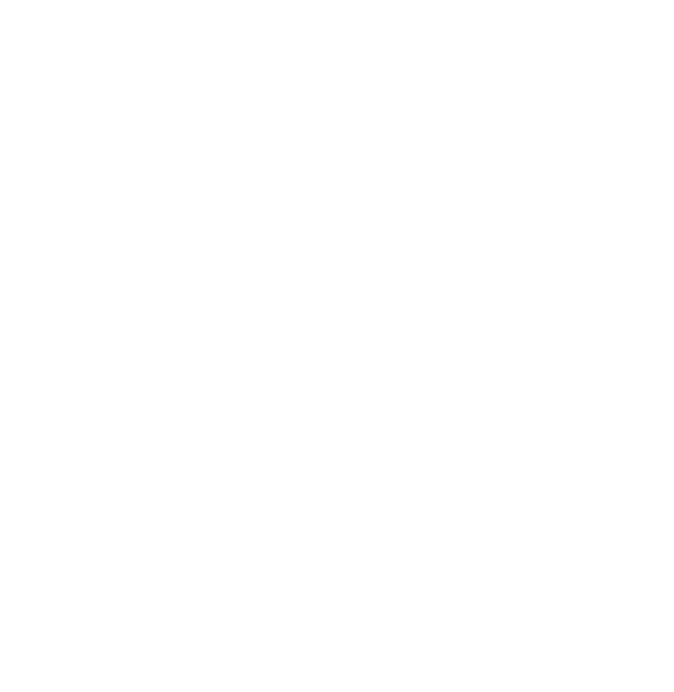 Rock in Rio Club