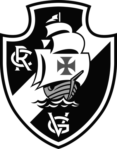 Vasco